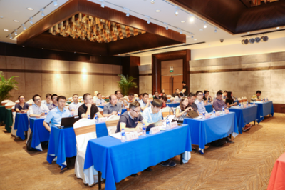 立足商務智能 SAP HANA創新解決方案如何從大數據中挖掘企業價值